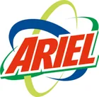 Ariel
