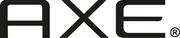Axe