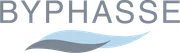 Byphasse