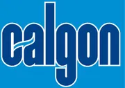 Calgon