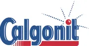 Calgonit