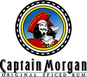 Captain Morgan
