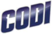 Codi