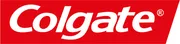 Colgate