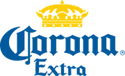 Corona