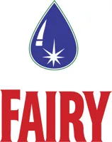 Fairy