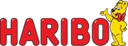 Haribo