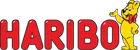 Haribo