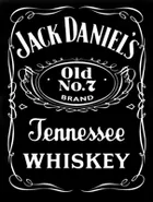 Jack Daniel's