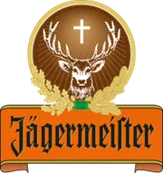 Jägermeister
