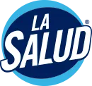 La Salud