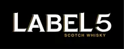 Label 5