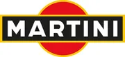 Martini