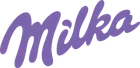 Milka