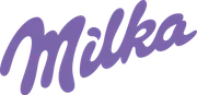 Milka