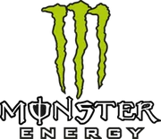 Monster