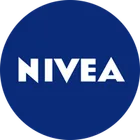 Nivea