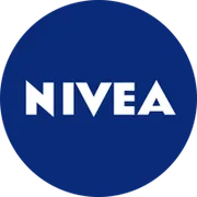 Nivea
