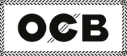 OCB