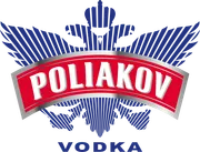 Poliakov