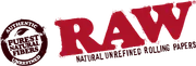 RAW