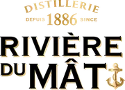 Rivière du Mât