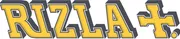Rizla