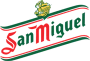 San Miguel