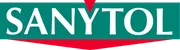 Sanytol