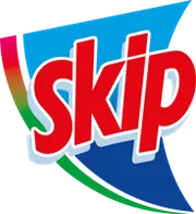 Skip