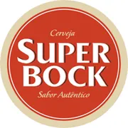 Super Bock