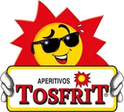 Tosfrit